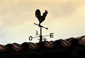 瑞馬燃氣壁掛爐，南方市場