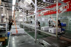 加油吧！瑞馬！22