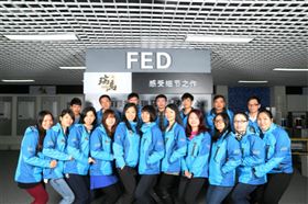 特大喜訊，不容錯過！11