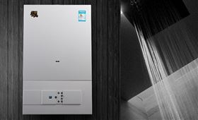 瑞馬暖男哥提醒您:科學保養壁掛爐更長壽11