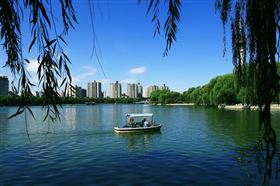 原來，我們追求的顏色只有這幾種22