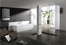 瑞馬燃氣壁掛爐,滿足您的溫暖55