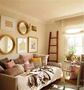 瑞馬燃氣壁掛爐,滿足您的溫暖33