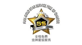 瑞馬燃氣壁掛爐，“代”您開創億萬富豪33