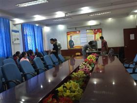 阿克蘇瑞馬壁掛爐，為您獻溫暖！22