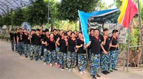 瑞馬壁掛爐的優秀專業團隊，是加盟代理商的重要發展基石33