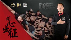 瑞馬壁掛爐到底有哪些優點