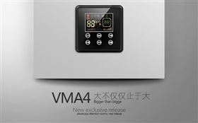 壁掛爐的耗氣量——怎么使用才能使壁掛爐節省氣量