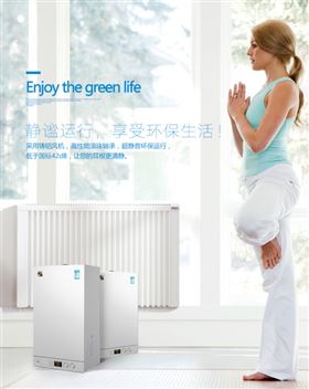 燃?xì)獠膳癄t在使用時(shí)突然停止燃燒，咋辦？