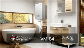 燃?xì)獗趻鞝t采暖爐的使用價(jià)格過高？