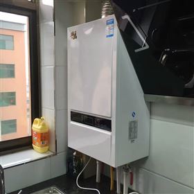 為什么室內的采暖溫度標準是18℃？