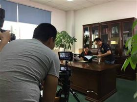 2017瑞馬壁掛爐年度大片,即將發行! 2017瑞馬壁掛爐年度大片,即將發行!