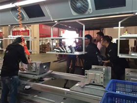 2017瑞馬壁掛爐年度大片,即將發行! 2017瑞馬壁掛爐年度大片,即將發行!