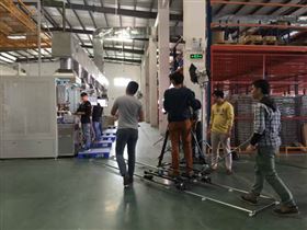 2017瑞馬壁掛爐年度大片,即將發行! 2017瑞馬壁掛爐年度大片,即將發行!