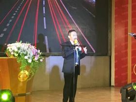 廣東瑞馬“十一周年蓄勢待發(fā)，砥礪前行”慶典年會(huì)完美落幕