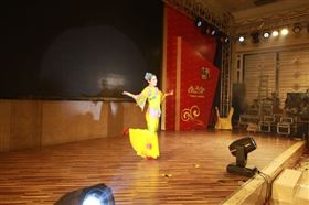 廣東瑞馬之“蓄勢待發,砥礪前行”的愛的故事 廣東瑞馬之“蓄勢待發,砥礪前行”的愛的故事