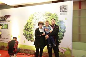 廣東瑞馬之“蓄勢待發,砥礪前行”的愛的故事 廣東瑞馬之“蓄勢待發,砥礪前行”的愛的故事