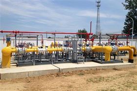 燃氣公司與瑞馬壁掛爐廠家實現戰略合作，共同助推“煤改氣”