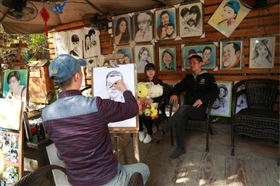 瑞馬壁掛爐：又經一年風雨，再創一路輝煌