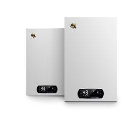 電壁掛爐和燃?xì)獗趻鞝t，到底哪個(gè)好用？