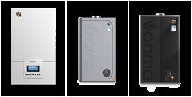 行業展會 | 領跑西北采暖市場:廣東瑞馬亮相2022內蒙古暖通展 行業展會 | 領跑西北采暖市場:廣東瑞馬亮相2022內蒙古暖通展