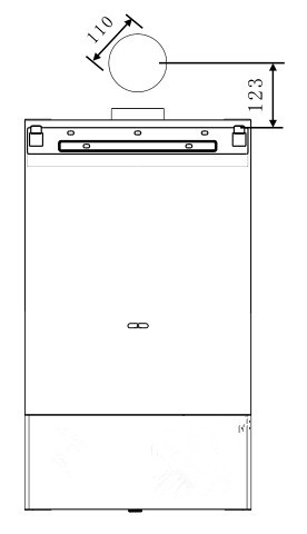 瑞馬燃?xì)獗趻鞝t,壁掛爐安裝