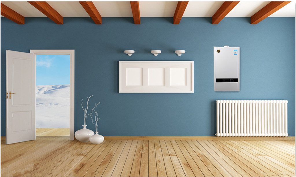 瑞馬燃?xì)獗趻鞝t,壁掛爐使用,壁掛爐安裝