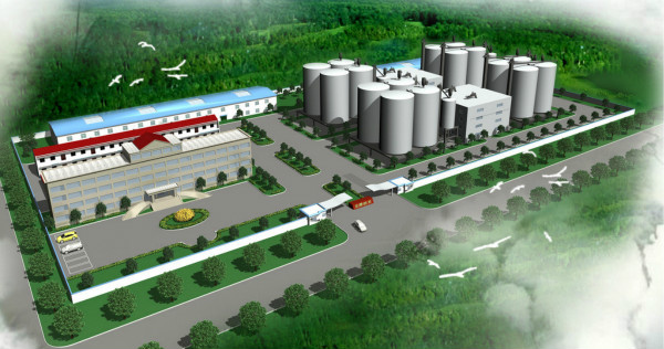 霧霾再次來(lái)襲,你能hold住嗎?22