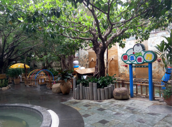 愛心瑞馬,情系“三八”55