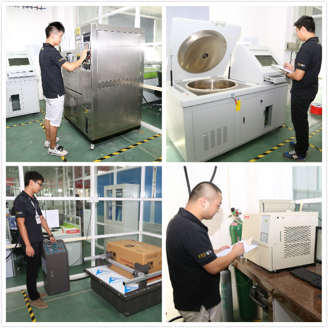 瑞馬壁掛爐誠(chéng)邀您的加盟！33