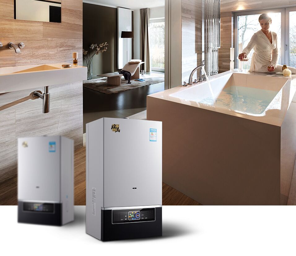 瑞馬壁掛爐誠(chéng)邀您的加盟！22