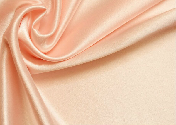 夏日必備單品，瑞馬壁掛爐為您備起來~22