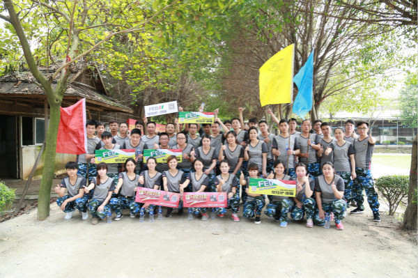 瑞馬壁掛爐，讓您感受細節中的專業！22