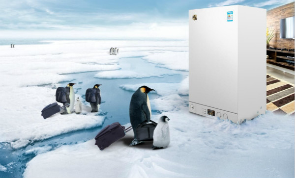 延長家用燃氣壁掛爐的使用年限,你造嗎? 延長家用燃氣壁掛爐的使用年限,你造嗎?