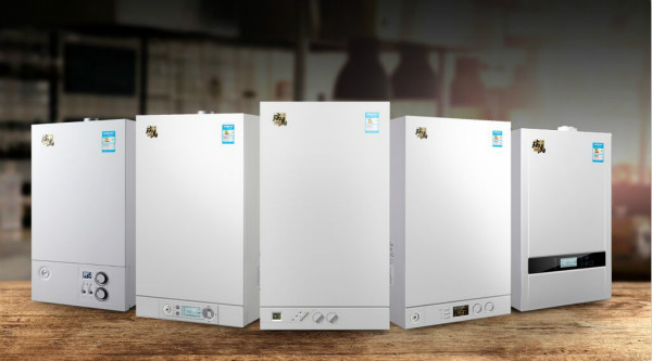 天然氣進入溫州，瑞馬壁掛爐有望進駐