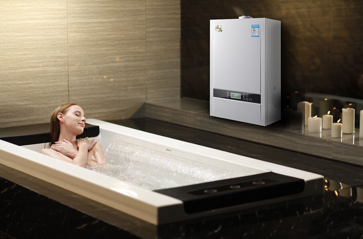 國外壁掛爐與國內壁掛爐,使用壽命為何會有如此大的差距? 國外壁掛爐與國內壁掛爐,使用壽命為何會有如此大的差距?