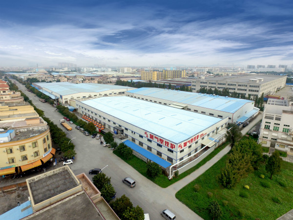 河北燃氣壁掛爐廠家，哪家是中標煤改氣工程？