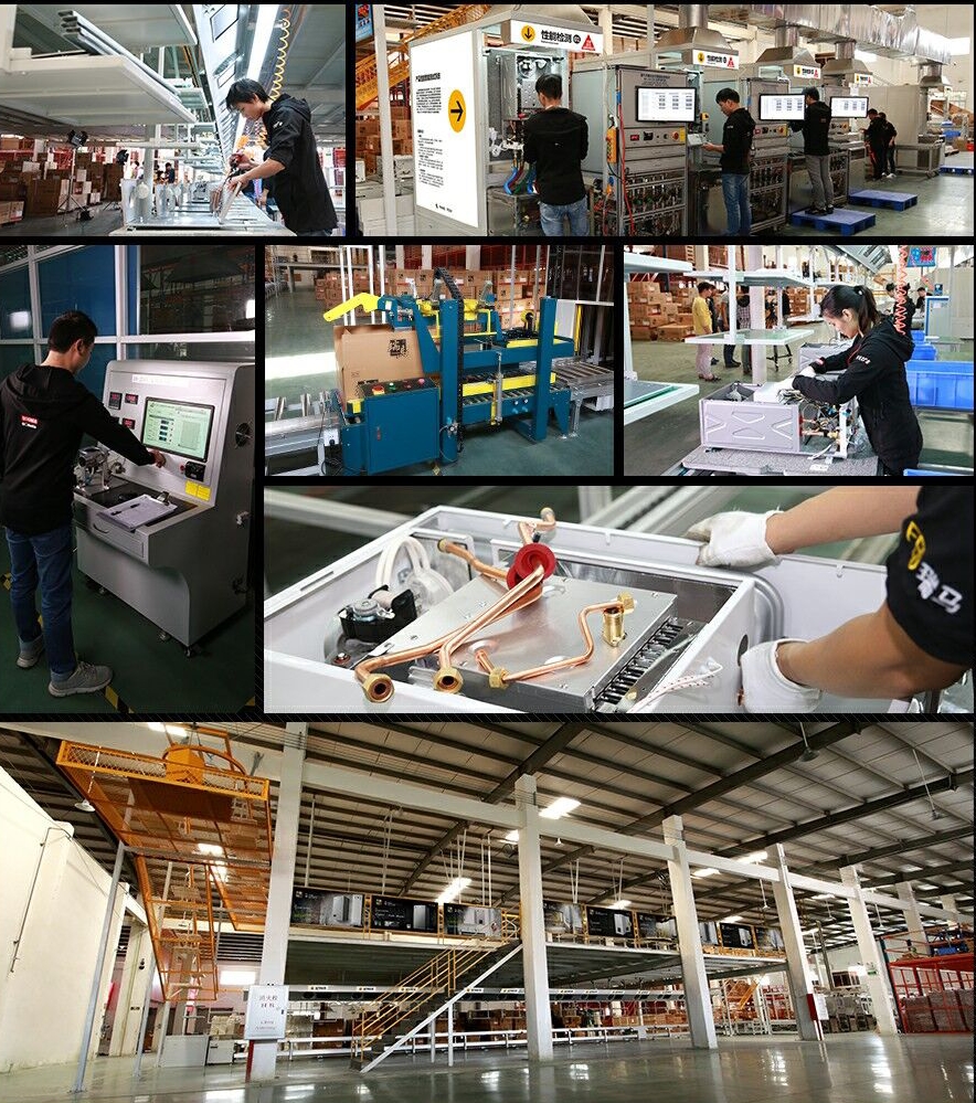 河北燃氣壁掛爐廠家,哪家是中標煤改氣工程? 河北燃氣壁掛爐廠家,哪家是中標煤改氣工程?