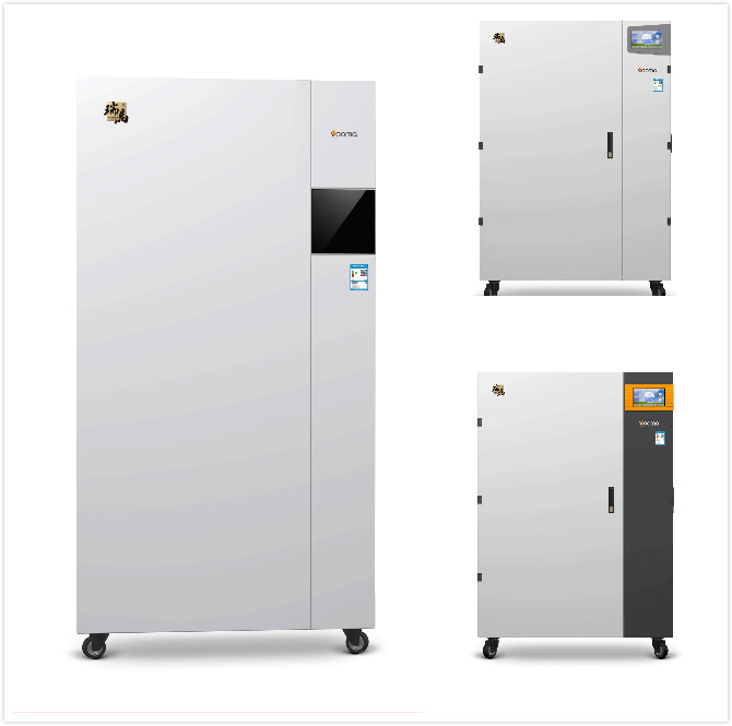 熱烈祝賀瑞馬冷凝燃氣模塊爐榮膺“中國家電產業金石獎” 熱烈祝賀瑞馬冷凝燃氣模塊爐榮膺“中國家電產業金石獎”