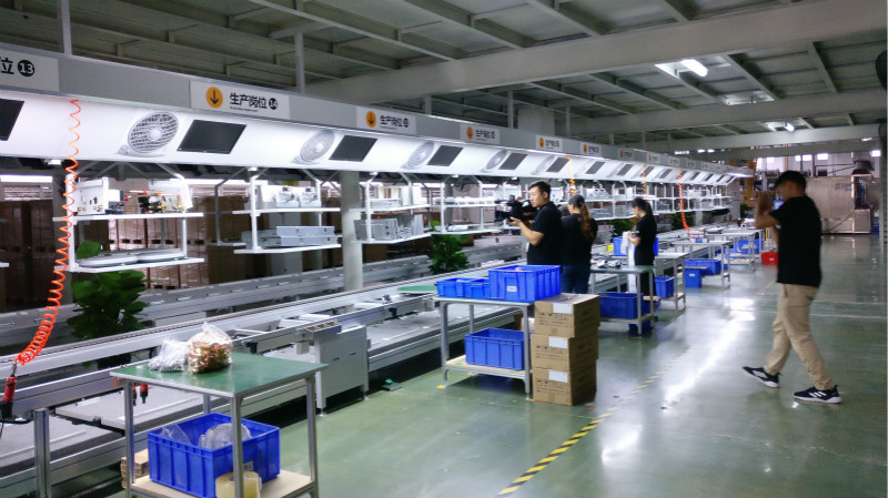 瑞馬壁掛爐：未來或可期，保持循序漸進(jìn)方是正道！