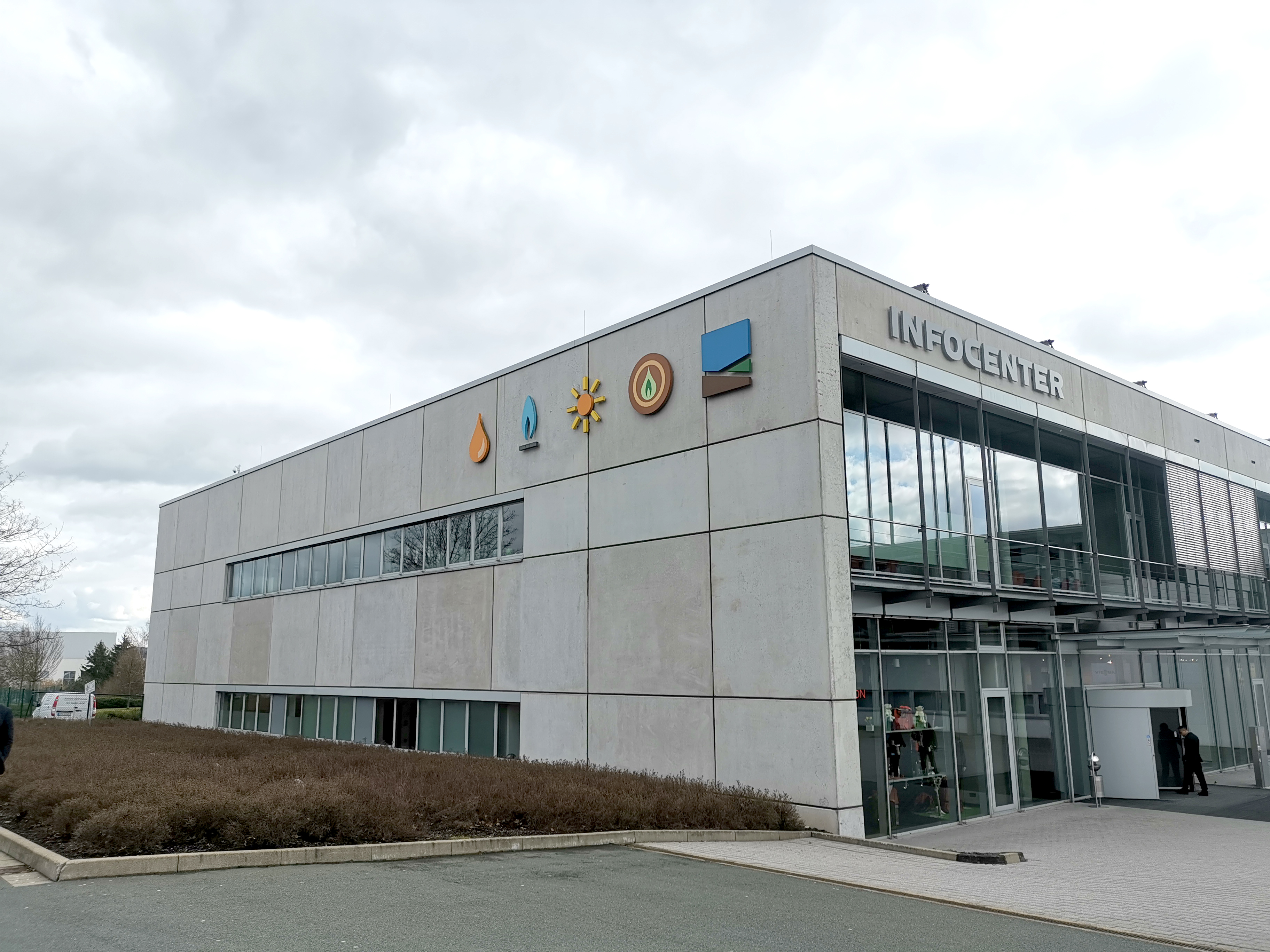 瑞馬應(yīng)邀出席第八次中國(guó)燃?xì)獗趻鞝tG20峰會(huì),共同探討行業(yè)發(fā)展 瑞馬應(yīng)邀出席第八次中國(guó)燃?xì)獗趻鞝tG20峰會(huì),共同探討行業(yè)發(fā)展