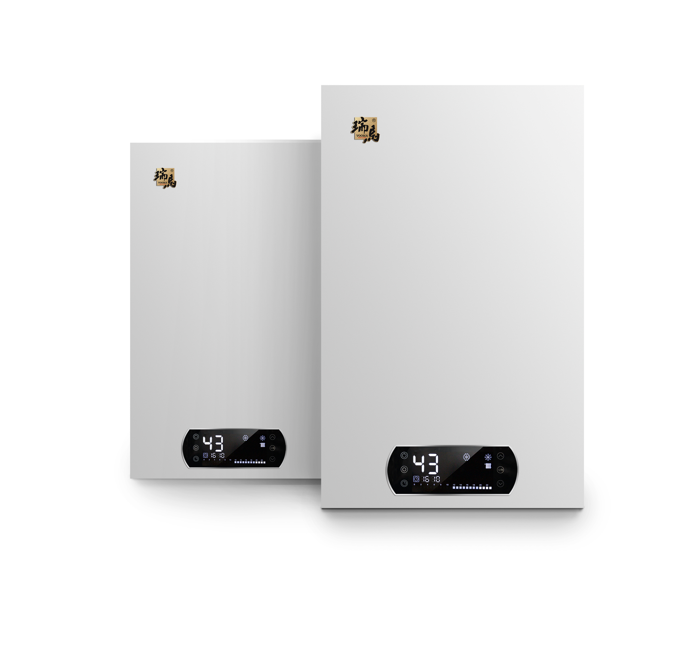 關于電壁掛爐的使用三大優勢 關于電壁掛爐的使用三大優勢