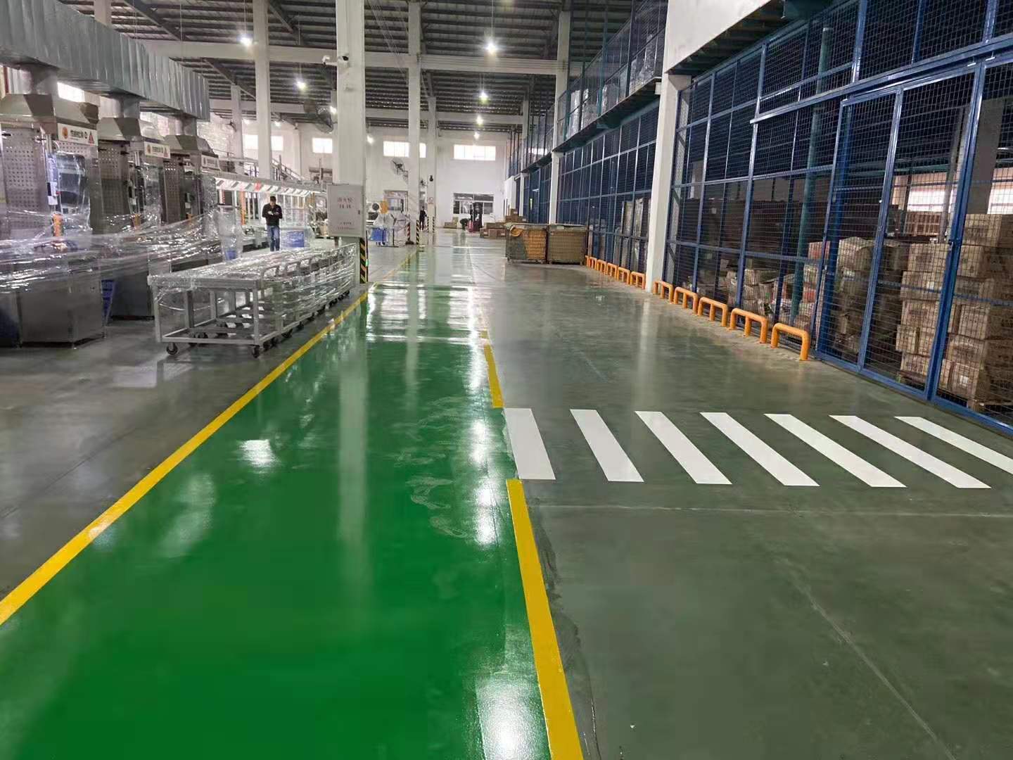 感恩有您!瑞馬壁掛爐2019供應商答謝晚宴圓滿結束 感恩有您!瑞馬壁掛爐2019供應商答謝晚宴圓滿結束