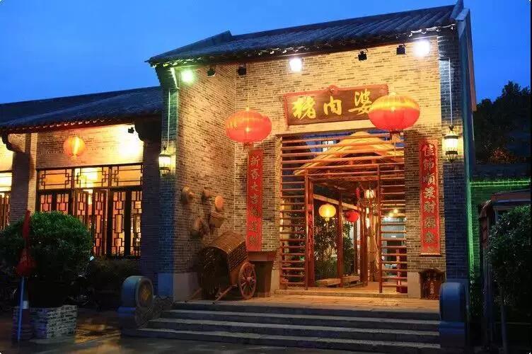 感恩有您！瑞馬壁掛爐2019供應(yīng)商答謝晚宴圓滿結(jié)束