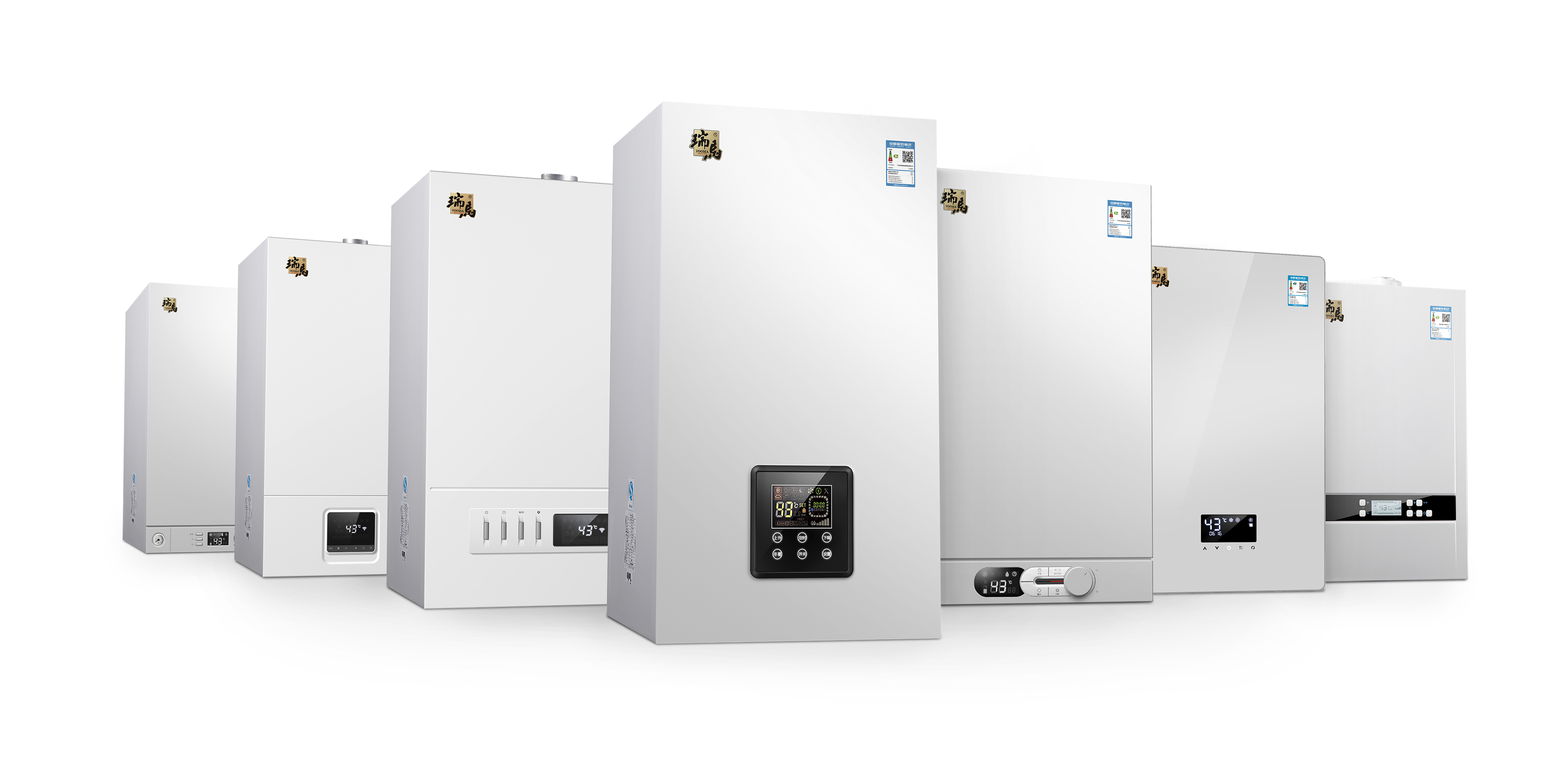 天然氣采暖熱水爐哪個品牌好? 天然氣采暖熱水爐哪個品牌好?