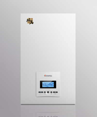 家用電采暖爐什么品牌的好? 家用電采暖爐什么品牌的好?