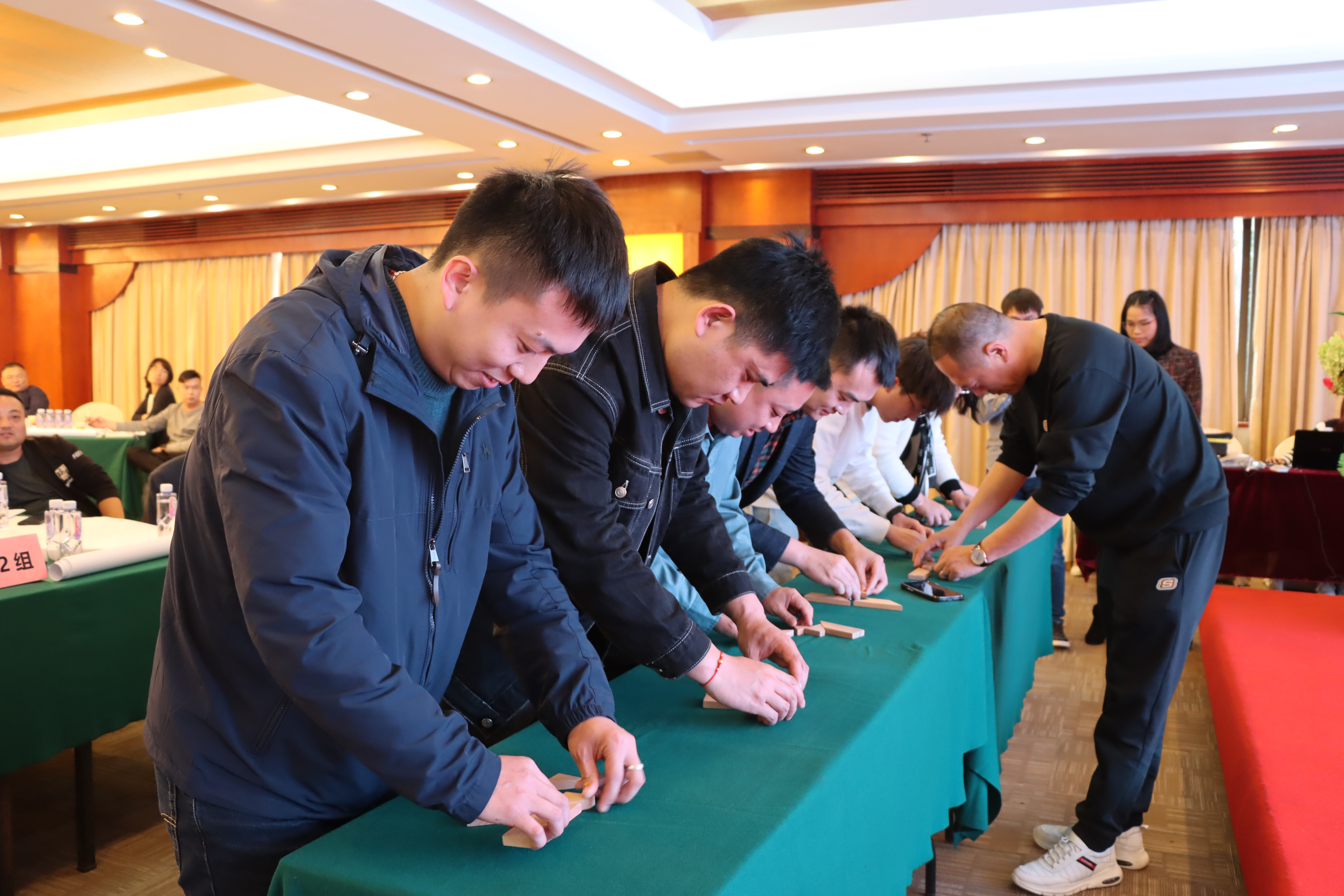 2023開(kāi)春第一課|廣東瑞馬充好電開(kāi)好局 2023開(kāi)春第一課|廣東瑞馬充好電開(kāi)好局