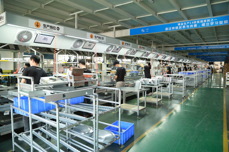 喜報|熱烈祝賀安徽合肥合作伙伴加盟瑞馬! 喜報|熱烈祝賀安徽合肥合作伙伴加盟瑞馬!