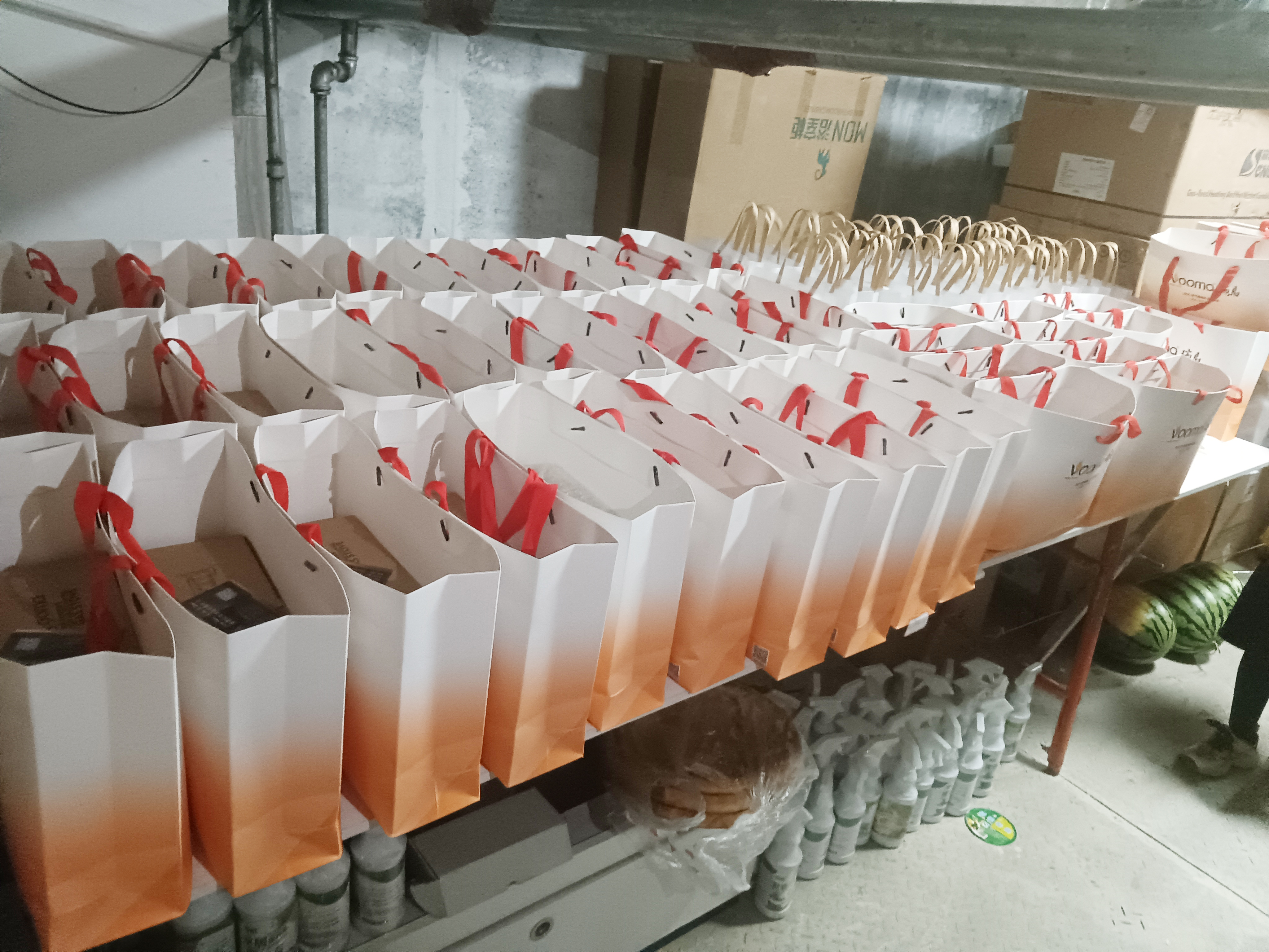 熱烈祝賀瑞馬壁掛爐喀什第四形象店盛大開業(yè)！