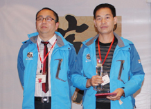 寶雞瑞馬壁掛爐經銷商:企業與經銷商的雙贏 寶雞瑞馬壁掛爐經銷商:企業與經銷商的雙贏